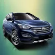 infocar infocar