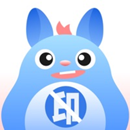 龙猫水印大师的圖標