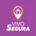 Vivo Segura