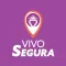 Vivo Segura