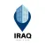 Eqarat Iraq