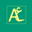 Iraqi Arabic Dictionary