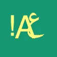 Iraqi Arabic Dictionary Prem
