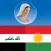 Radio Mariam Iraq