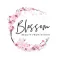 BLOSSOM STORE