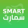 SmartDent