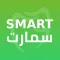 SmartDent