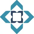 SWEN APP