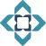 SWEN APP