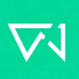 Weyak - وياك