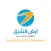 ارض الشرق للتوصيل السريع