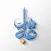 مندوب النجف عباس