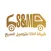 صقور نينوى للتوصيل