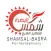 شمس البصرة للتوصيل