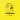 صقور الاتحاد
