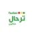 ترحال كابتن