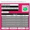 Network Connection Check