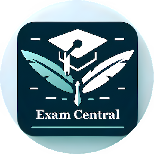 Exam Central