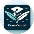 Exam Central