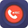 iRecorder - Call Recorder iRecorder - Call Recorder