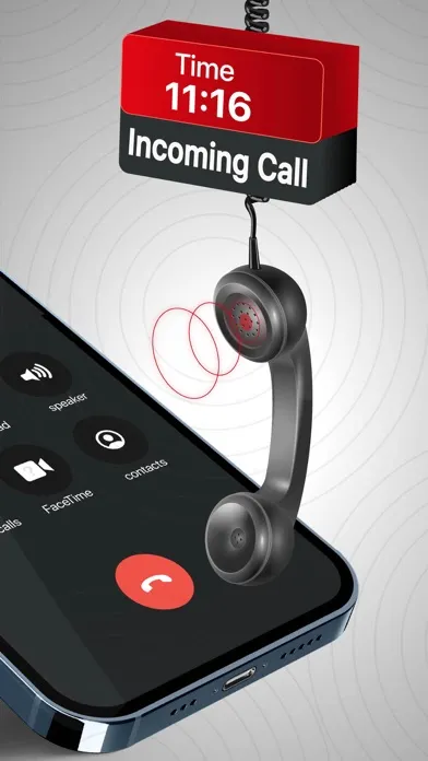 صور iRecorder - Call Recorder
