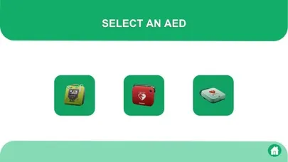 صور School of CPR VR
