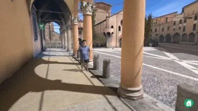 صور School of CPR VR