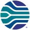 SmartScan by INMAR