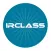 IRCLASS Maritime