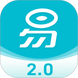易订货2.0的圖標