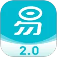 易订货2.0
