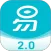 易订货2.0