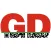 QR GD Scanner