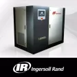 Next Generation R-Series: Augmented Reality