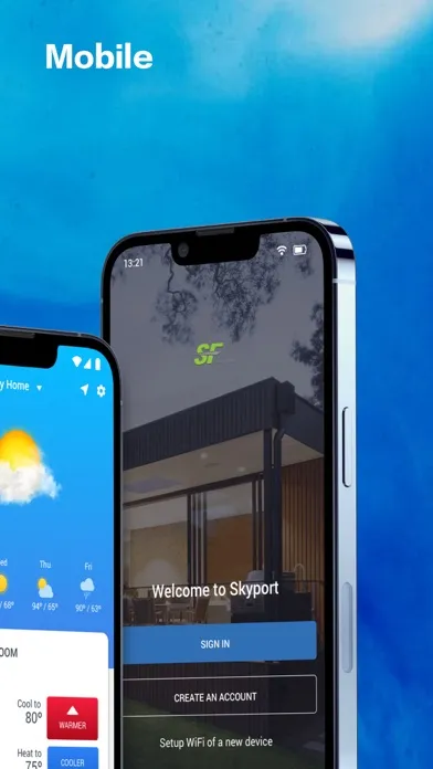 تصاویر SF Start To Finish