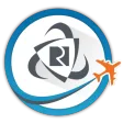 IRCTC Air