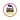 IRCTC eCatering Food on Track