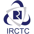 IRCTC HRMS