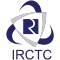 IRCTC HRMS