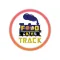 IRCTC eCatering Food on Track