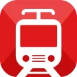 Where is my Train: IRCTC Train