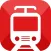 Where is my Train: IRCTC Train