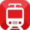 Where is my Train: IRCTC Train