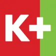 K+ Live TV & VOD