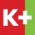 K+ Live TV & VOD