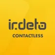 Contactless Rental