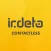 Contactless Rental