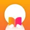 Novel.Me - Books Web Novels