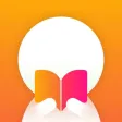 Novel.Me - Books Web Novels Novel.Me - Books Web Novels