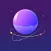 Lilith Horoscope